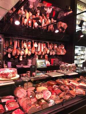 Frischeparadies Fürth