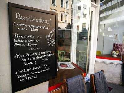 Sclupet Alpine & Comfort Food Wine And Coffee