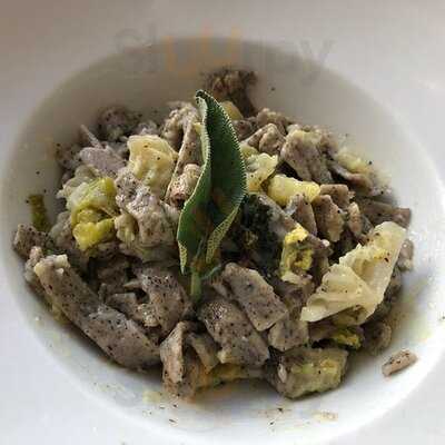 Sclupet Alpine & Comfort Food Wine And Coffee