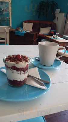 Fika Cafe