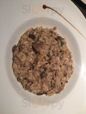 Trattoria Pizzeria Lago Di Garda