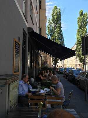 Trattoria Pizzeria Lago Di Garda