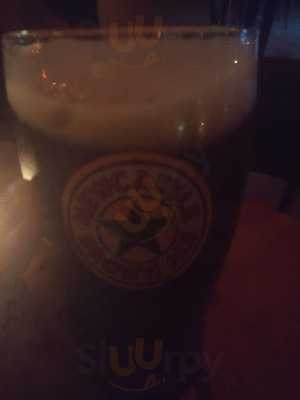 Irish Pub Dubliner
