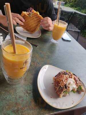 Brothaus 326 Äußere Bayreuther Straße