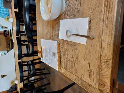 Cotidiano Schwabing - München