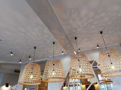 Cotidiano Schwabing - München