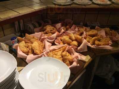 Pilsbar Storchennest