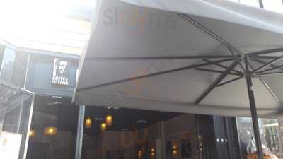 Coffee Fellows Aschaffenburg