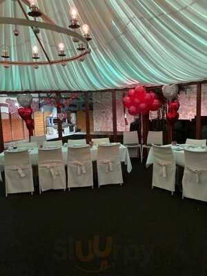 Restaurant Epidavros