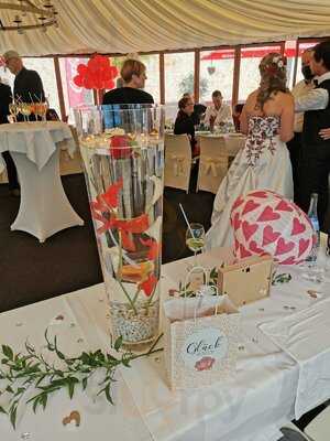 Restaurant Epidavros