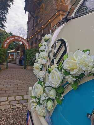 Restaurant Epidavros