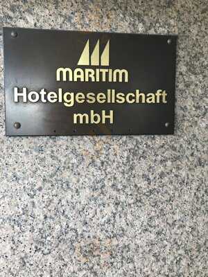 Nürnberger Stuben - Dauerhaft