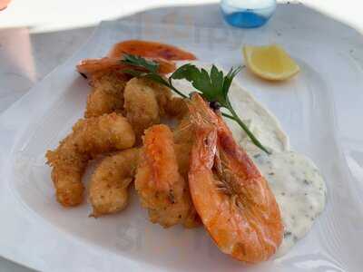 Schreier's Fish &more