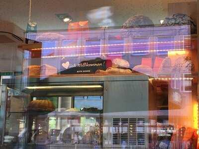 Siegersdorfer Nürnberg