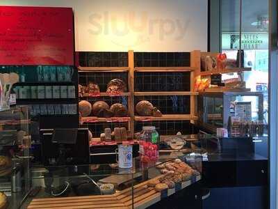 Siegersdorfer Nürnberg