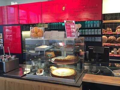 Siegersdorfer Nürnberg