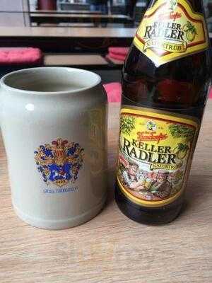 Siegersdorfer Nürnberg