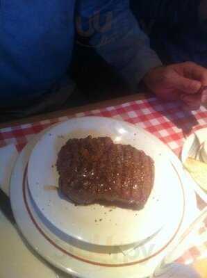 Siegersdorfer Nürnberg