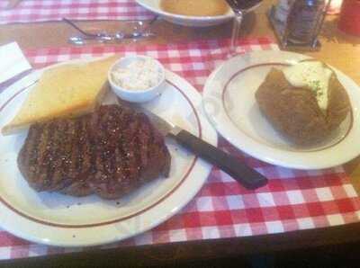 Siegersdorfer Nürnberg