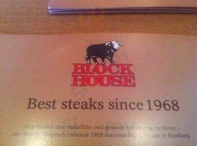 Siegersdorfer Nürnberg