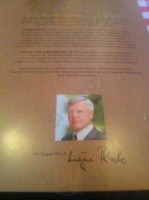 Siegersdorfer Nürnberg