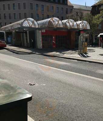 Trosdorfer Landbäckerei