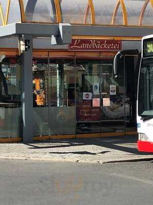 Trosdorfer Landbäckerei