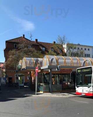 Trosdorfer Landbäckerei