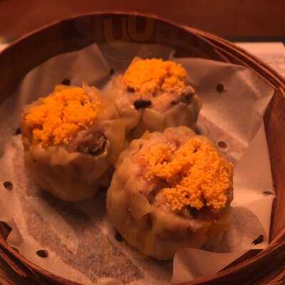 Ledu Dim Sum Bar & Restaurant