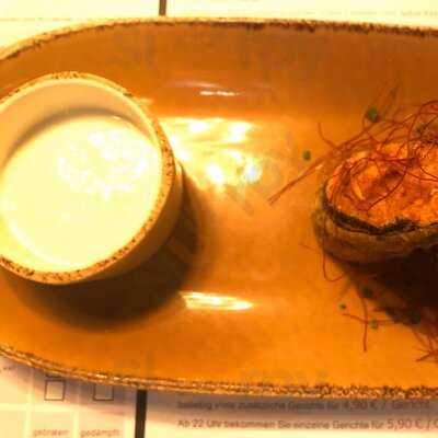 Ledu Dim Sum Bar & Restaurant