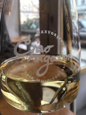 Ciao Ragazzi Pizzeria Multicereali