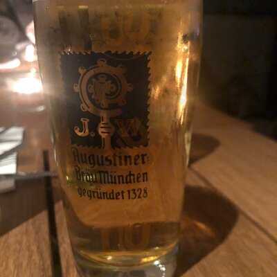 Ciao Ragazzi Pizzeria Multicereali