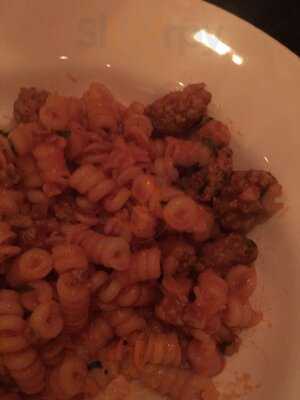 Restaurant Da Angelo