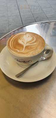 Segafredo Hülsemann