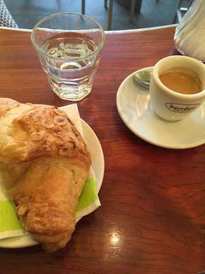 Segafredo Hülsemann