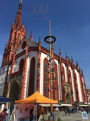 Segafredo Hülsemann