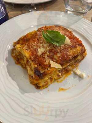 Casa Italia Feinkosten