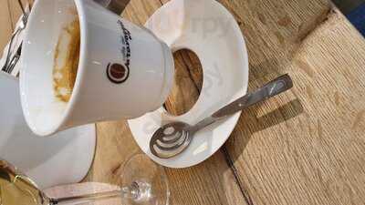 Casa Italia Feinkosten