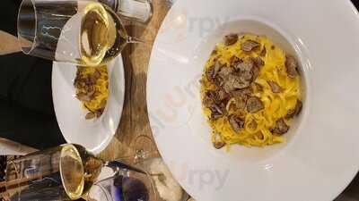 Casa Italia Feinkosten