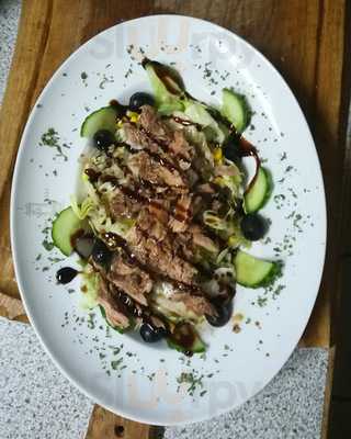 Ristorante Da Antonio