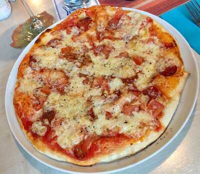 Ristorante Da Antonio