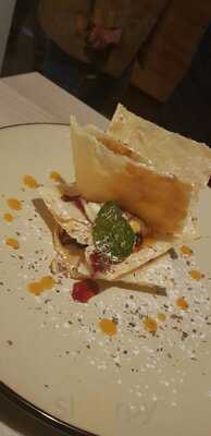 Limoncello Ristorante