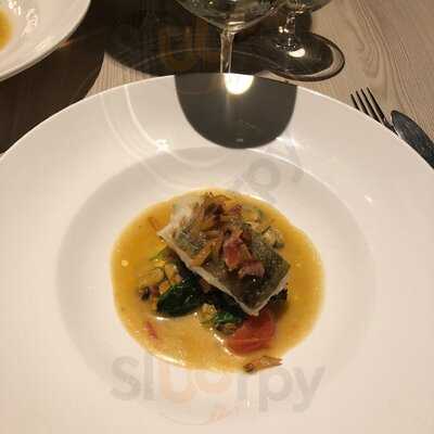 Limoncello Ristorante