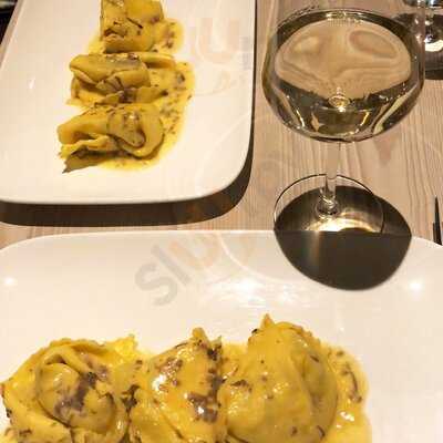 Limoncello Ristorante