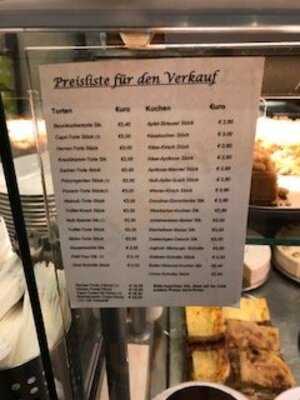 Café Kreutzkamm
