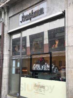 Café Kreutzkamm