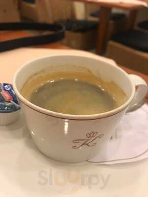 Café Kreutzkamm