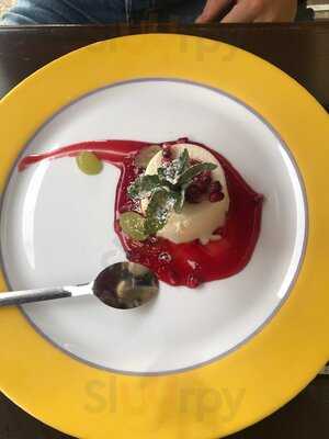 Solo Pizza - Pizzeria Bar Cucina