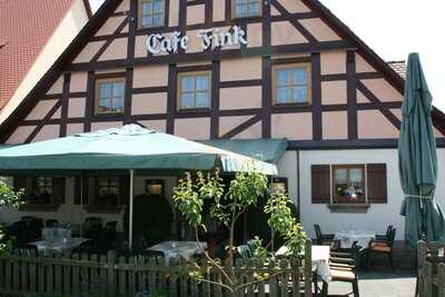 Café Fink