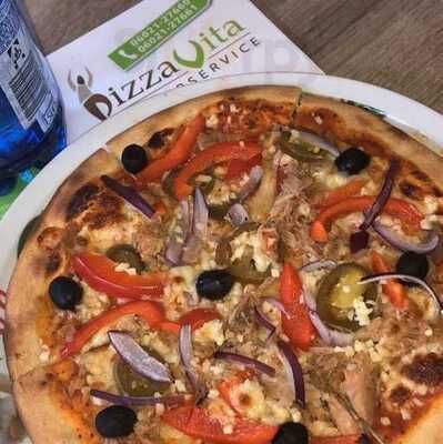 Pizzavita